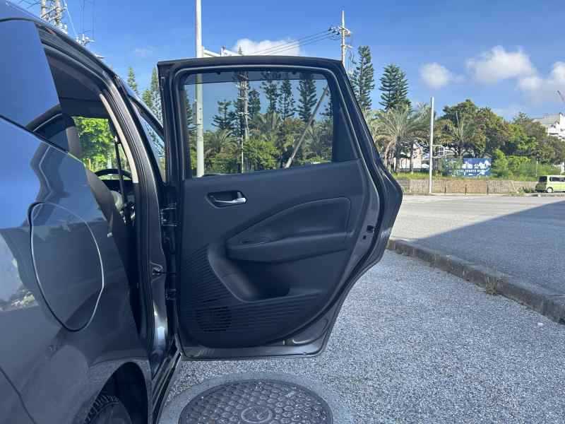 沖縄中古車探しはネクサスユーカー nexusU-Car