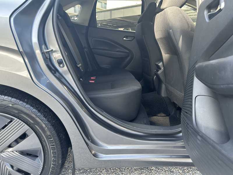 沖縄中古車探しはネクサスユーカー nexusU-Car