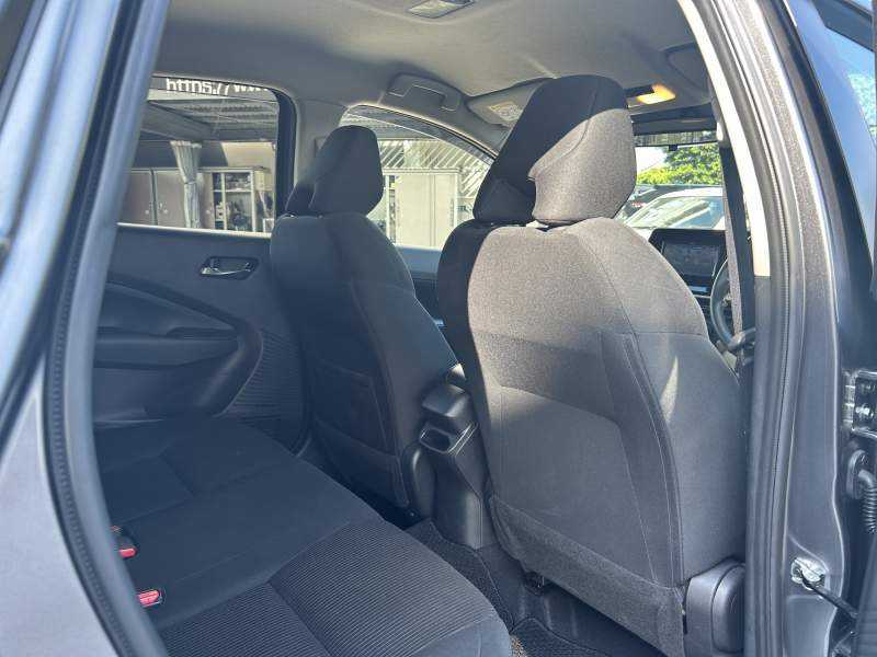 沖縄中古車探しはネクサスユーカー nexusU-Car