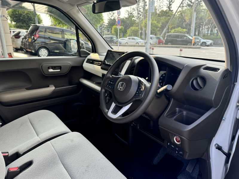 沖縄中古車探しはネクサスユーカー nexusU-Car