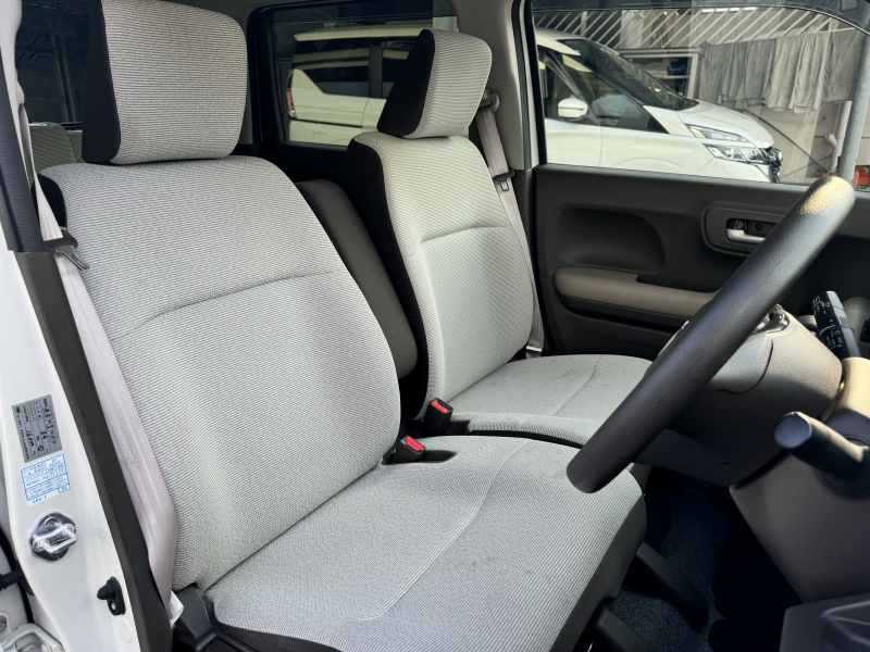 沖縄中古車探しはネクサスユーカー nexusU-Car