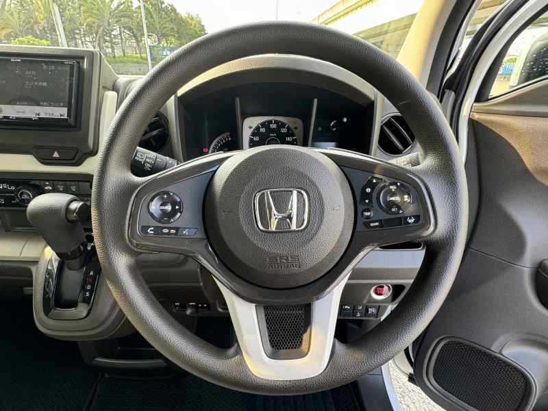 沖縄中古車探しはネクサスユーカー nexusU-Car