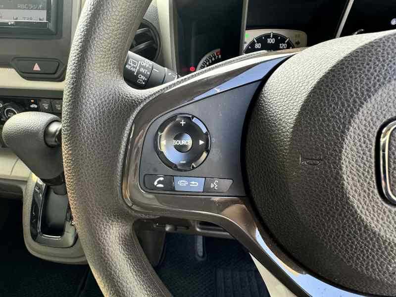 沖縄中古車探しはネクサスユーカー nexusU-Car