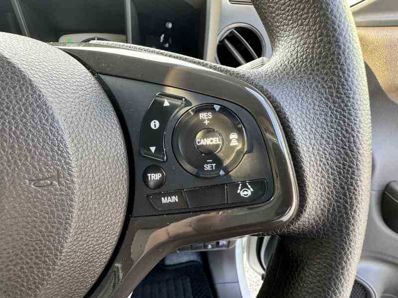 沖縄中古車探しはネクサスユーカー nexusU-Car