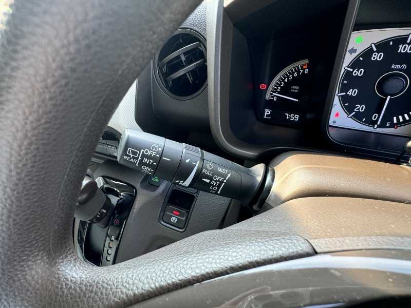 沖縄中古車探しはネクサスユーカー nexusU-Car