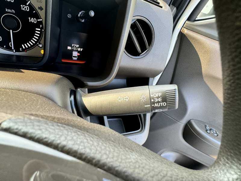 沖縄中古車探しはネクサスユーカー nexusU-Car