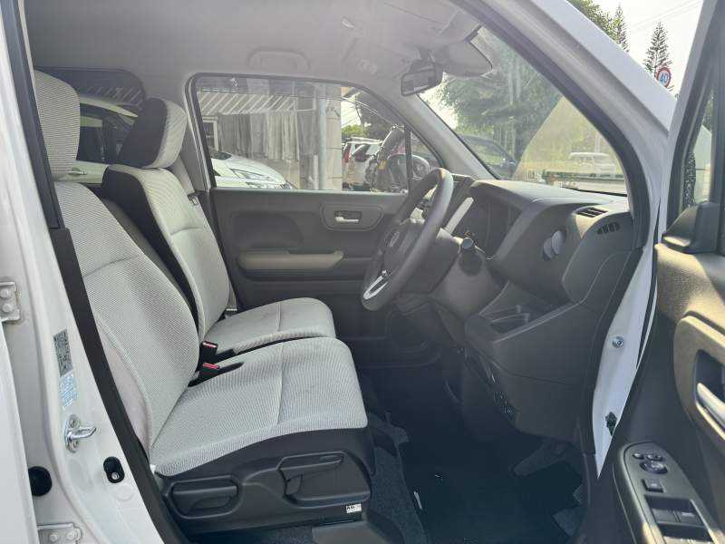 沖縄中古車探しはネクサスユーカー nexusU-Car