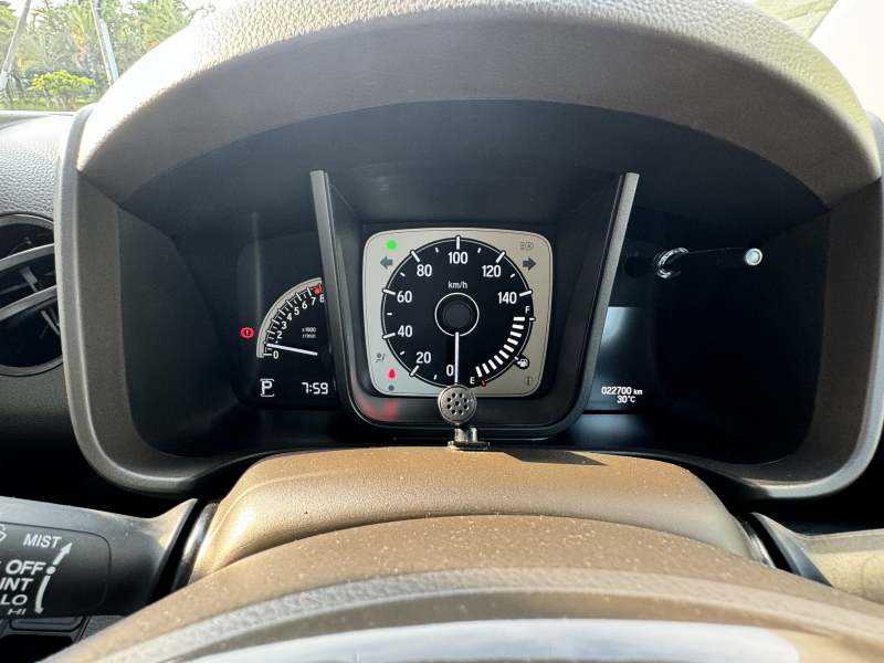 沖縄中古車探しはネクサスユーカー nexusU-Car