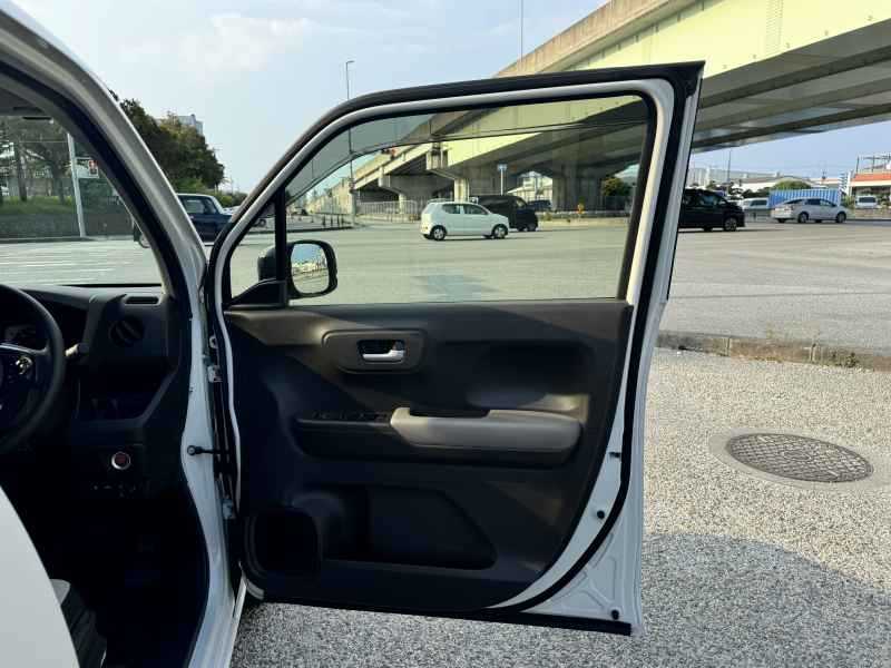 沖縄中古車探しはネクサスユーカー nexusU-Car