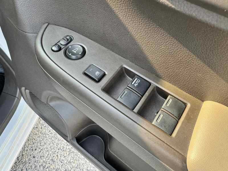 沖縄中古車探しはネクサスユーカー nexusU-Car