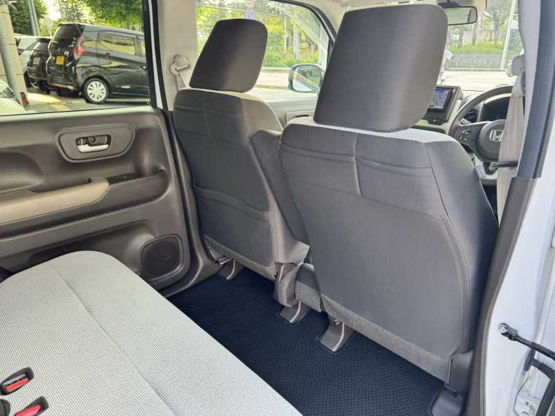 沖縄中古車探しはネクサスユーカー nexusU-Car