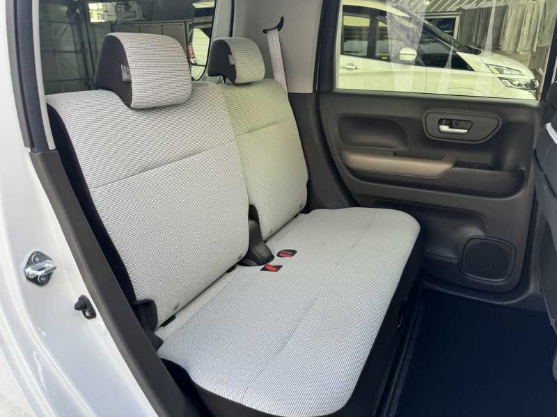 沖縄中古車探しはネクサスユーカー nexusU-Car