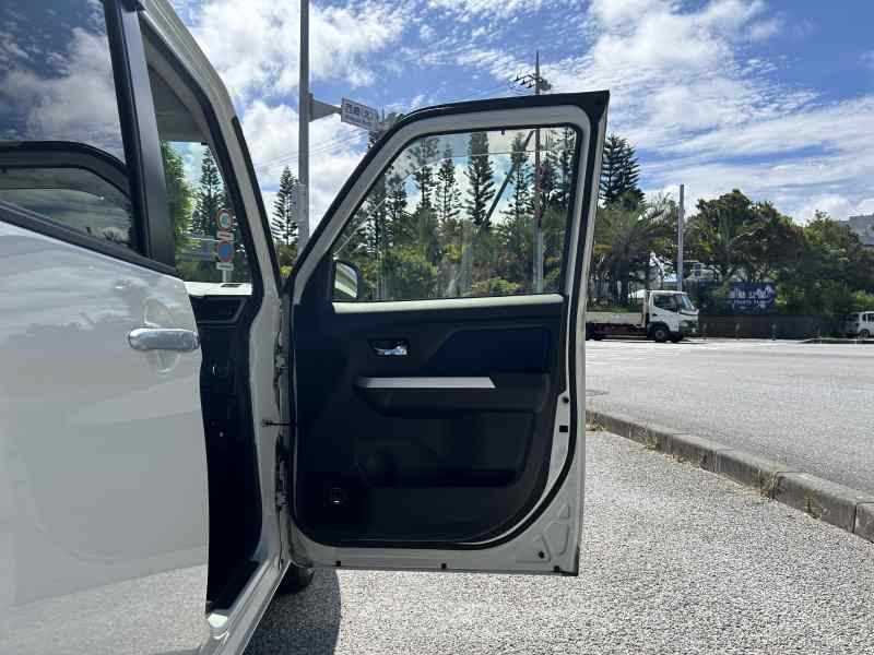 沖縄中古車探しはネクサスユーカー nexusU-Car