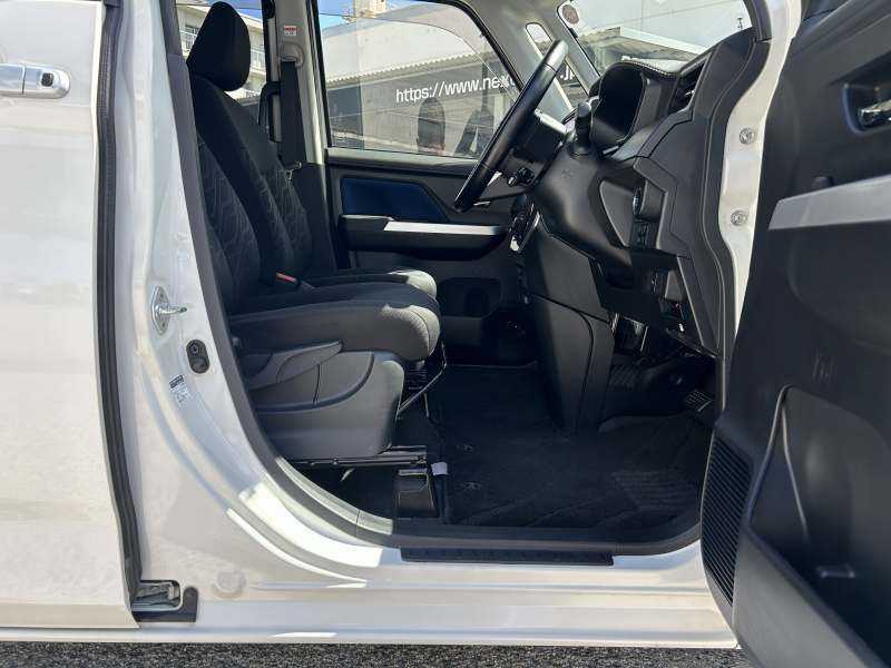 沖縄中古車探しはネクサスユーカー nexusU-Car