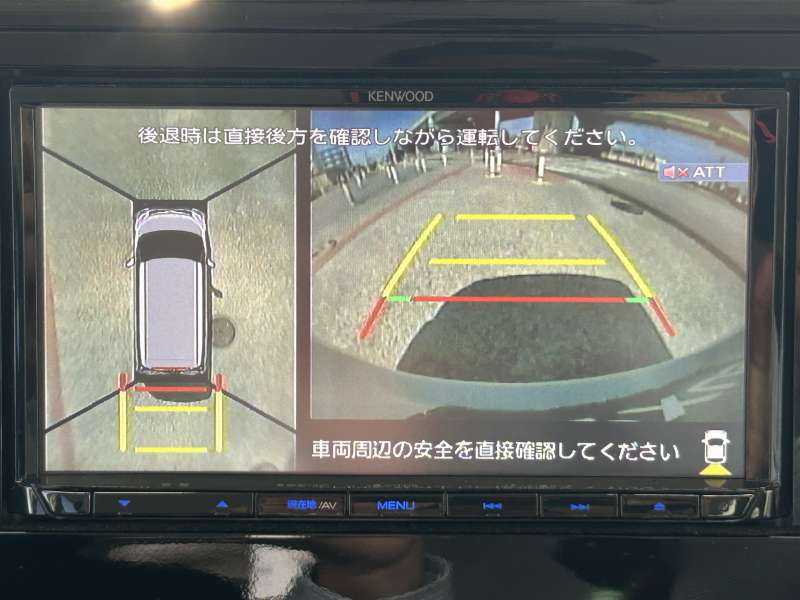 沖縄中古車探しはネクサスユーカー nexusU-Car