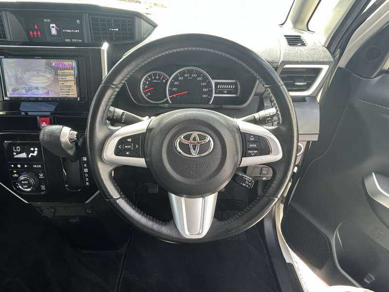 沖縄中古車探しはネクサスユーカー nexusU-Car