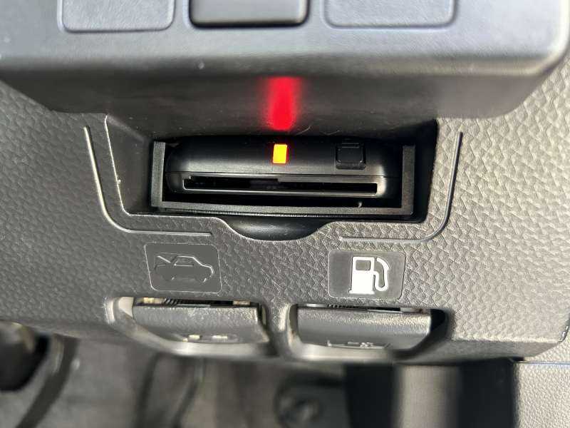 沖縄中古車探しはネクサスユーカー nexusU-Car
