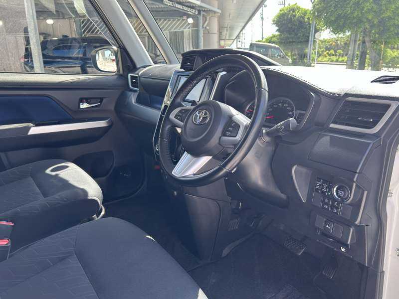 沖縄中古車探しはネクサスユーカー nexusU-Car