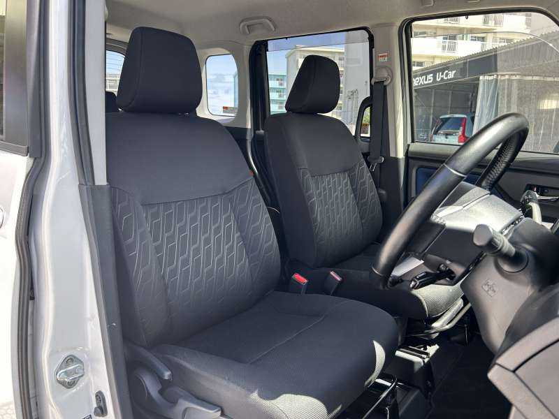 沖縄中古車探しはネクサスユーカー nexusU-Car