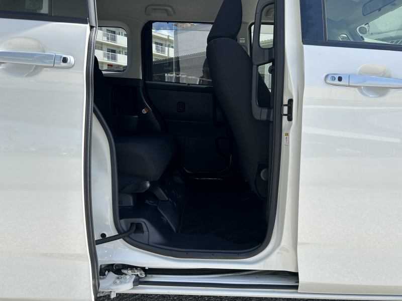 沖縄中古車探しはネクサスユーカー nexusU-Car