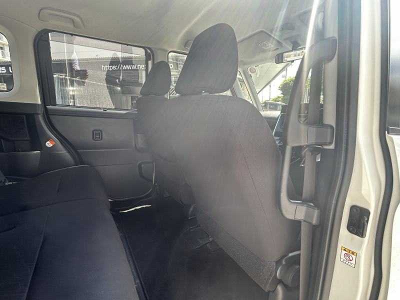沖縄中古車探しはネクサスユーカー nexusU-Car