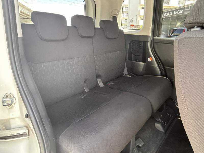 沖縄中古車探しはネクサスユーカー nexusU-Car