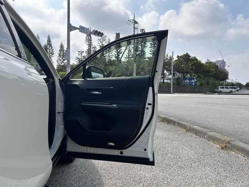 沖縄中古車探しはネクサスユーカー nexusU-Car