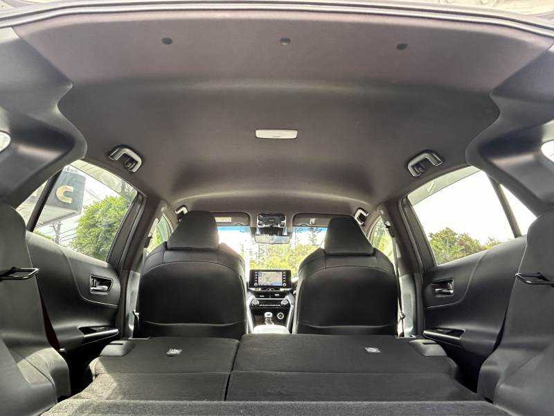 沖縄中古車探しはネクサスユーカー nexusU-Car