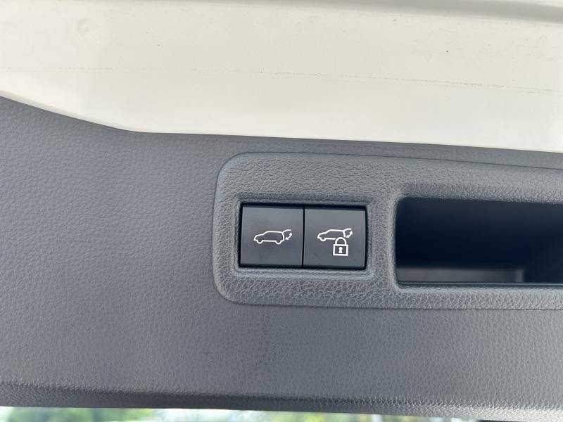 沖縄中古車探しはネクサスユーカー nexusU-Car