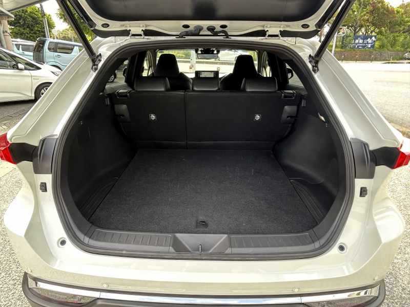 沖縄中古車探しはネクサスユーカー nexusU-Car