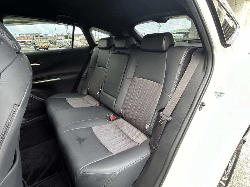 沖縄中古車探しはネクサスユーカー nexusU-Car