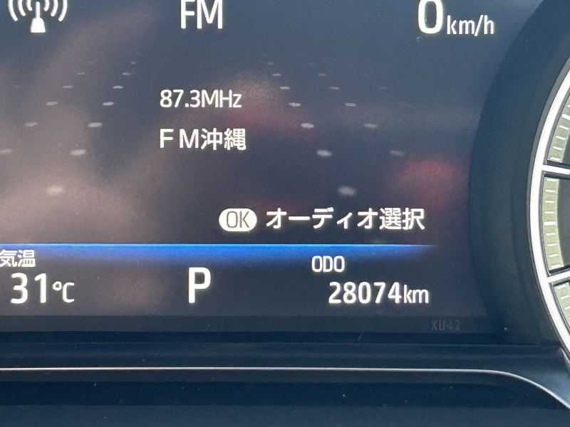 沖縄中古車探しはネクサスユーカー nexusU-Car