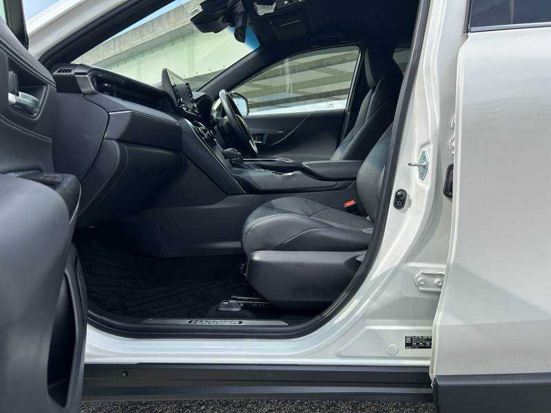 沖縄中古車探しはネクサスユーカー nexusU-Car