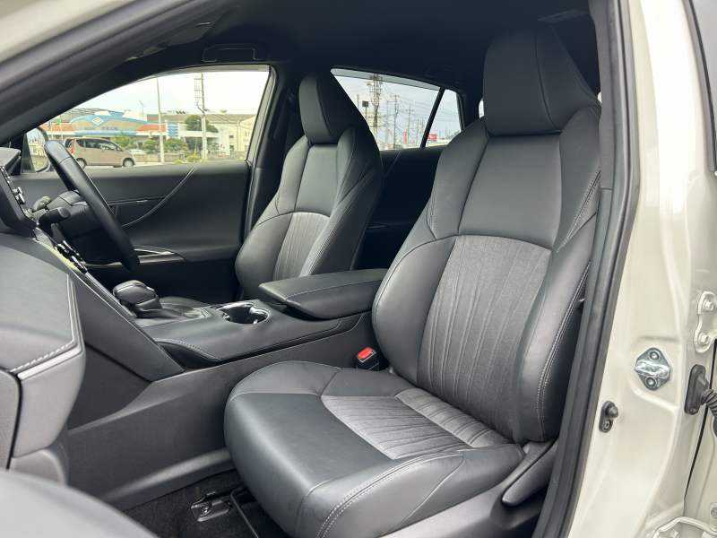 沖縄中古車探しはネクサスユーカー nexusU-Car