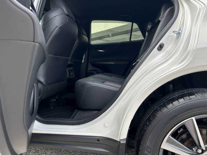 沖縄中古車探しはネクサスユーカー nexusU-Car