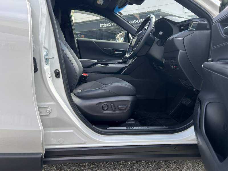 沖縄中古車探しはネクサスユーカー nexusU-Car