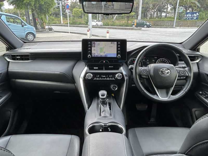 沖縄中古車探しはネクサスユーカー nexusU-Car