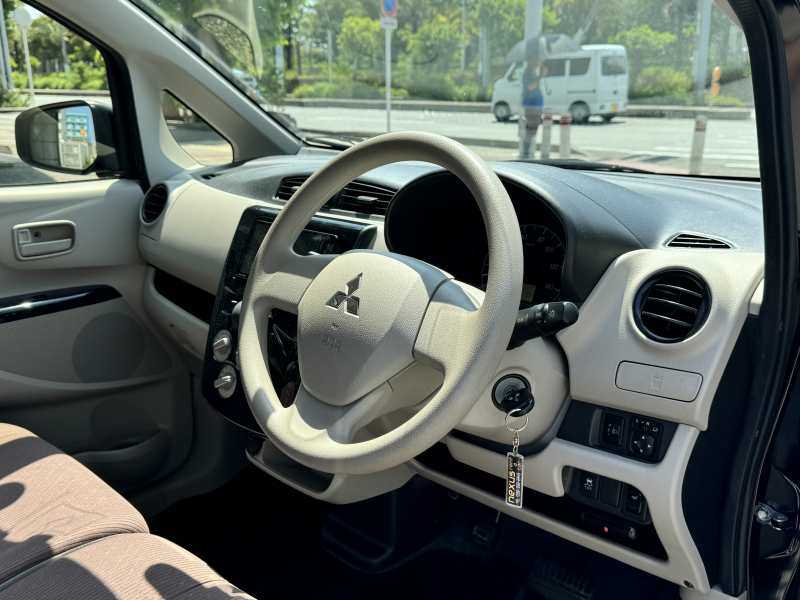 沖縄中古車探しはネクサスユーカー nexusU-Car