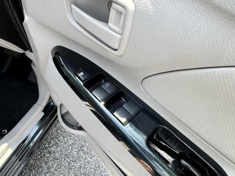 沖縄中古車探しはネクサスユーカー nexusU-Car