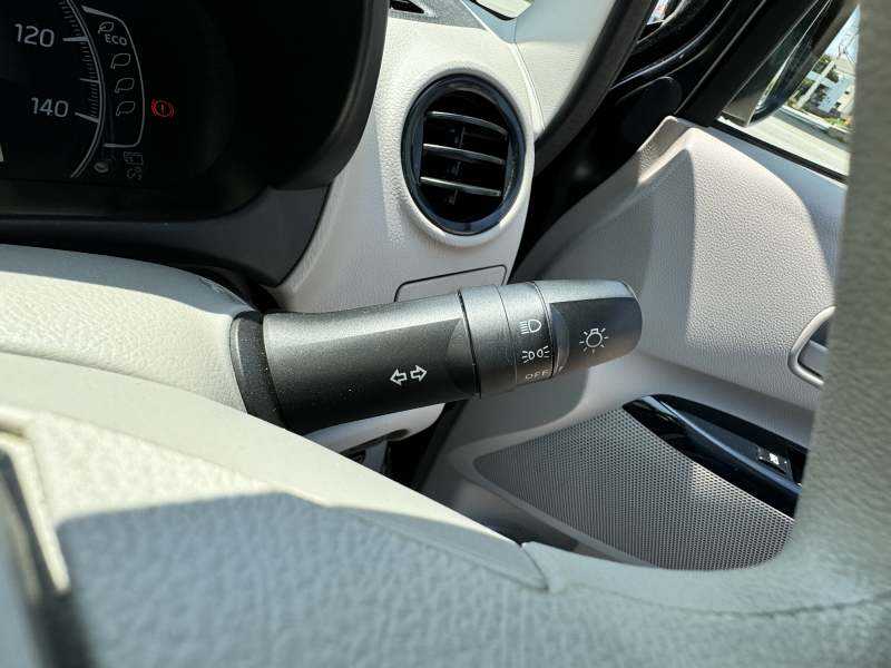 沖縄中古車探しはネクサスユーカー nexusU-Car