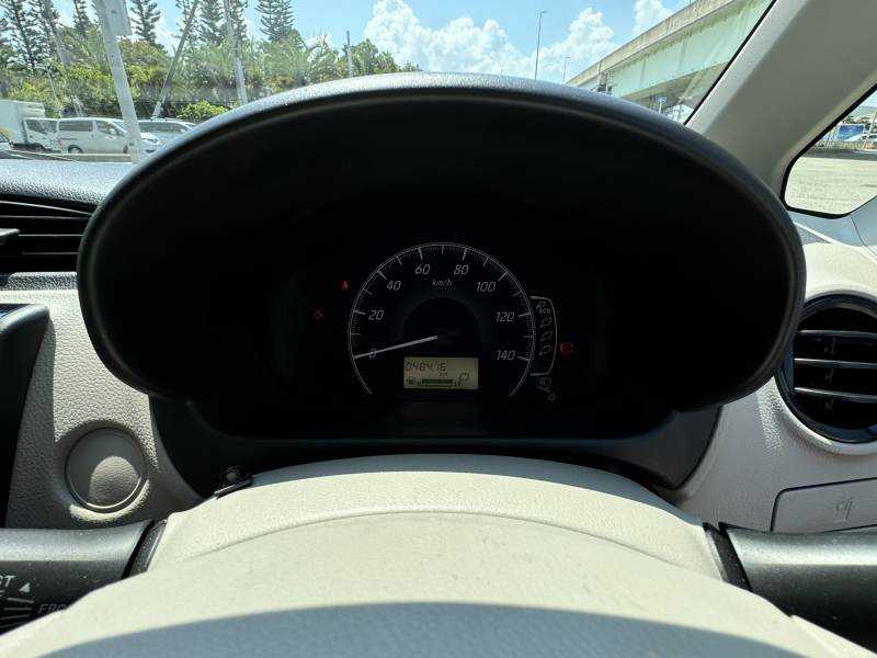 沖縄中古車探しはネクサスユーカー nexusU-Car