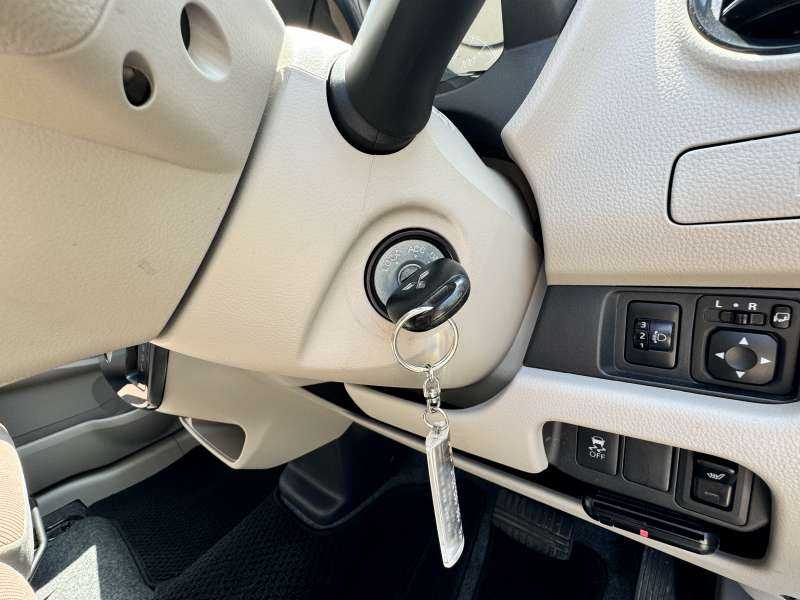 沖縄中古車探しはネクサスユーカー nexusU-Car