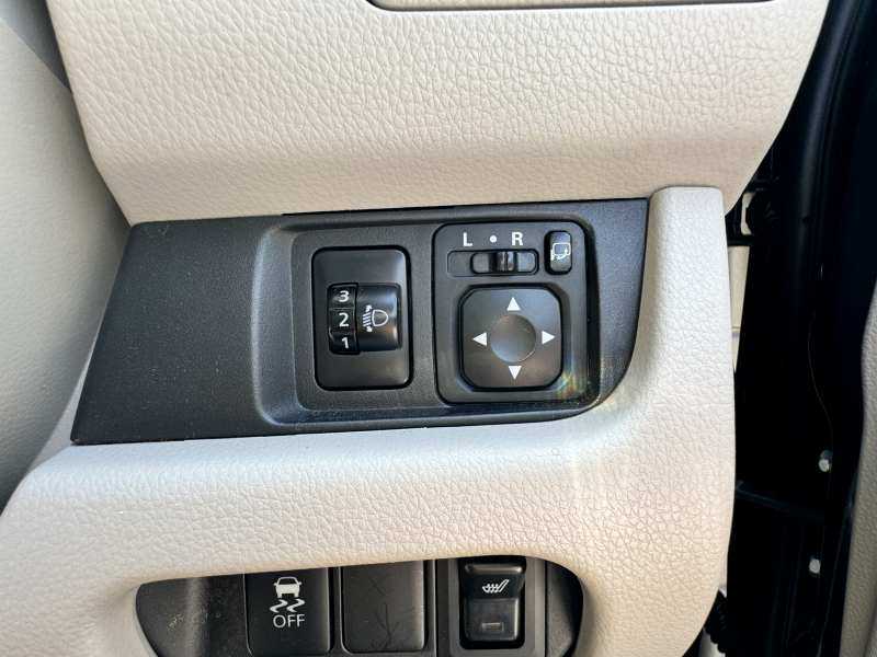 沖縄中古車探しはネクサスユーカー nexusU-Car