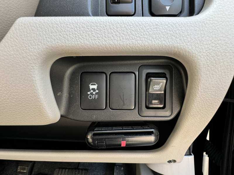 沖縄中古車探しはネクサスユーカー nexusU-Car