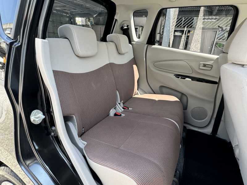 沖縄中古車探しはネクサスユーカー nexusU-Car