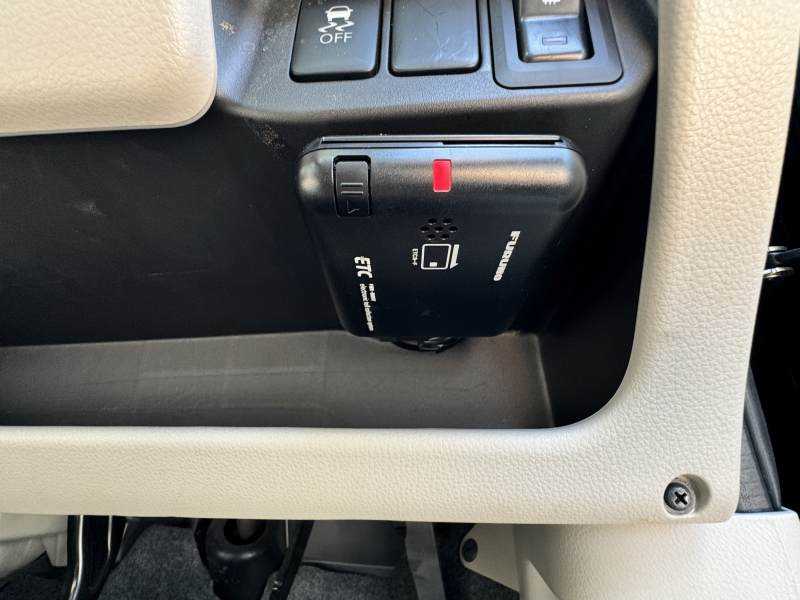 沖縄中古車探しはネクサスユーカー nexusU-Car