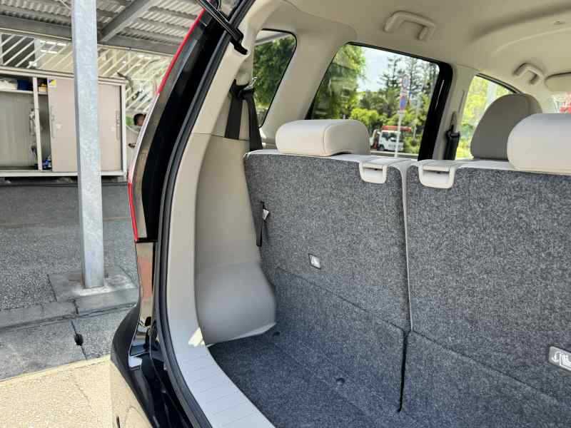 沖縄中古車探しはネクサスユーカー nexusU-Car