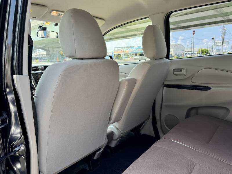 沖縄中古車探しはネクサスユーカー nexusU-Car