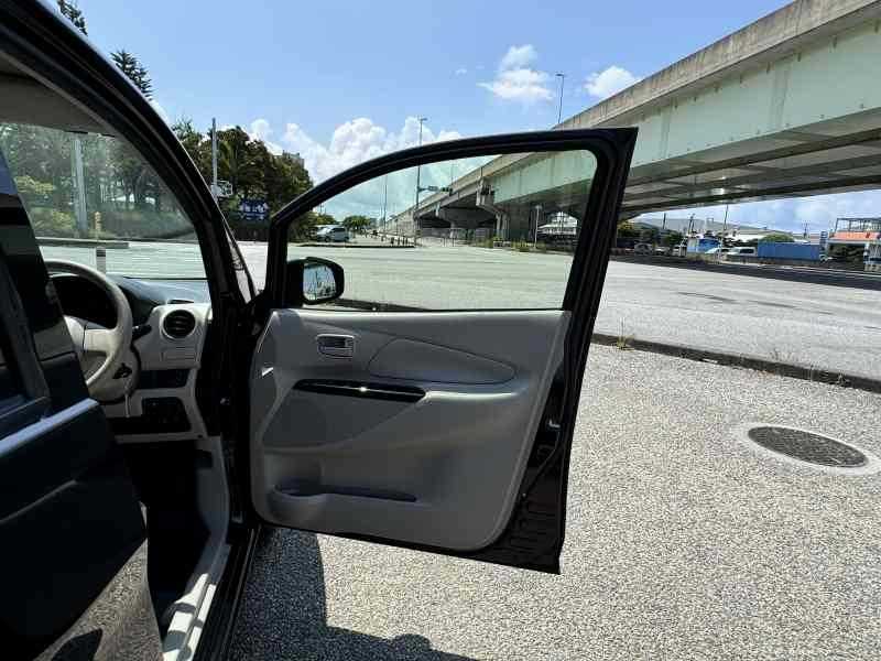 沖縄中古車探しはネクサスユーカー nexusU-Car