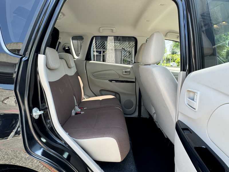 沖縄中古車探しはネクサスユーカー nexusU-Car